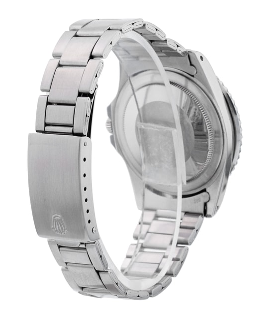 Rolex GMT Master 1675 Image 3